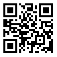 QR Code Book no.9